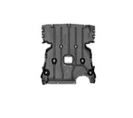 Load image into Gallery viewer, BMW 1 SERIES E87 2004–2007 FRONT BUMPER ENGINE UNDERTRAY UNDERCOVER GUARD SHEILD