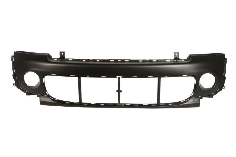 MINI COOPER CLUBMAN ROADSTER CONVERTIBLE 2011 - 2015 FRONT BUMPER PRIMED NEW