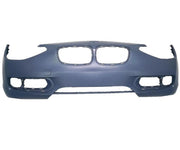 BMW 1 SERIES F20/21 2011 – 2015 FRONT BUMPER SPORTS AND URBAN MODELS NOT AMG
