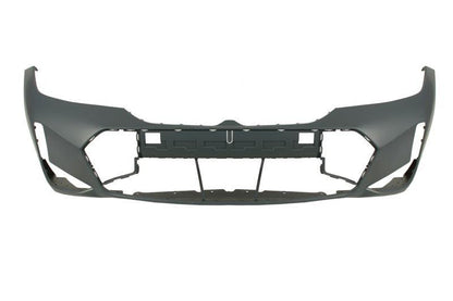 BMW 3 SERIES G20 G21 2022 ON FRONT BUMPER PRIMED WITH 2 PDC HOLES M SPORT ONLY