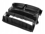 Load image into Gallery viewer, BMW X3 F25 2010-2014 FRONT FULL AIR DUCT SLAM PANEL RADIATOR SUPPORT 51747210476