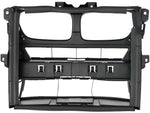 Load image into Gallery viewer, BMW X3 F25 2014-2017 FRONT FULL AIR DUCT SLAM PANEL RADIATOR SUPPORT 51747210476