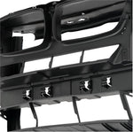 Load image into Gallery viewer, BMW X3 F25 2010-2014 FRONT FULL AIR DUCT SLAM PANEL RADIATOR SUPPORT 51747210476