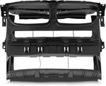 Load image into Gallery viewer, BMW X3 F25 2010-2014 FRONT FULL AIR DUCT SLAM PANEL RADIATOR SUPPORT 51747210476