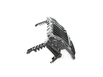 BMW 4 SERIES G22 G23 2020 - 2024 FRONT AIR DUCT RADIATOR ACTIVE SHUTTER GRILLE