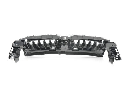 BMW 4 SERIES G22 G23 2020 - 2024 FRONT AIR DUCT RADIATOR ACTIVE SHUTTER GRILLE