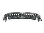 Load image into Gallery viewer, BMW 4 SERIES G22 G23 2020 - 2024 FRONT AIR DUCT RADIATOR ACTIVE SHUTTER GRILLE