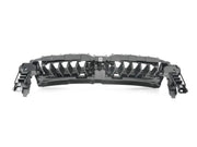 BMW 4 SERIES G22 G23 2020 - 2024 FRONT AIR DUCT RADIATOR ACTIVE SHUTTER GRILLE