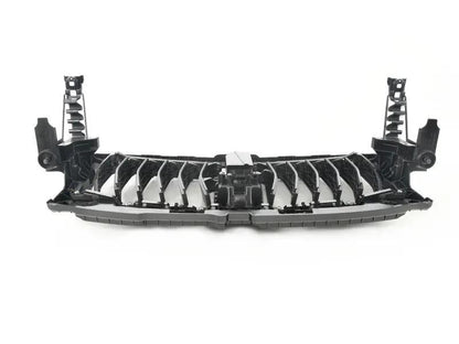 BMW 4 SERIES G22 G23 2020 - 2024 FRONT AIR DUCT RADIATOR ACTIVE SHUTTER GRILLE