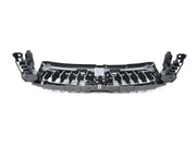 BMW 4 SERIES G22 G23 2020 - 2024 FRONT AIR DUCT RADIATOR ACTIVE SHUTTER GRILLE