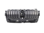 Load image into Gallery viewer, BMW 4 SERIES G22 G23 2020 - 2024 FRONT AIR DUCT RADIATOR ACTIVE SHUTTER GRILLE