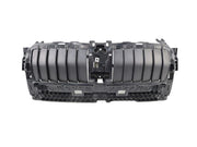 BMW 4 SERIES G22 G23 2020 - 2024 FRONT AIR DUCT RADIATOR ACTIVE SHUTTER GRILLE