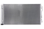 Load image into Gallery viewer, BMW 4 SERIES F32 F33 2014 - 2021 AIR CONDITION AC CONDENSER AIR CON WITH DRYER