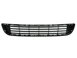 Load image into Gallery viewer, CITROEN BERLINGO 2012 – 2015  FRONT BUMPER LOWER CENTRE GRILLE MIDDLE BOTTOM