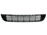 CITROEN BERLINGO 2012 – 2015  FRONT BUMPER LOWER CENTRE GRILLE MIDDLE BOTTOM