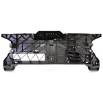 Load image into Gallery viewer, VAUXHALL VIVARO 2019 ON BONNET SLAM PANEL TOP LOCK CARRIER HOLDER
