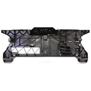 VAUXHALL VIVARO 2019 ON BONNET SLAM PANEL TOP LOCK CARRIER HOLDER