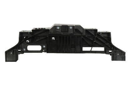 CITROEN BERLINGO 2024 ON BONNET SLAM PANEL CATCH HOLDER FRONT PANEL 9830512680