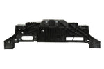 Load image into Gallery viewer, PEUGEOT RIFTER 2024 ON BONNET SLAM PANEL CATCH HOLDER FRONT PANEL 9830512680