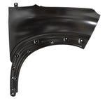 Load image into Gallery viewer, CITROEN C3 AIRCROSS 2017 - 2020 FRONT WING FENDER RIGHT DRIVERS SIDE OFFSIDE