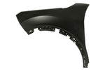 Load image into Gallery viewer, CITROEN C4 2021 - 2024 FRONT WING PRIMED PASSENGER SIDE LEFT NEW 9831194780