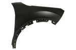 Load image into Gallery viewer, CITROEN C4 2021 - 2024 FRONT WING PRIMED DRIVER SIDE RIGHT NEW 9831194480