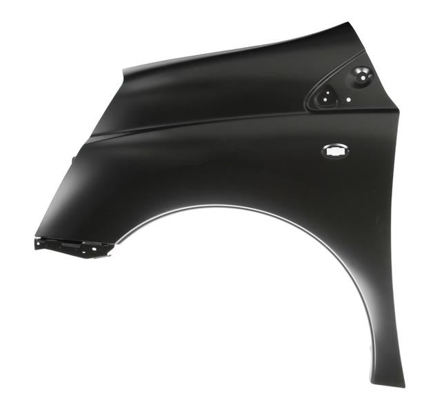 DISPATCH SCUDO EXPERT 2007 -2016 FRONT WING LEFT PASSENGERS SIDE PRIMED NEW