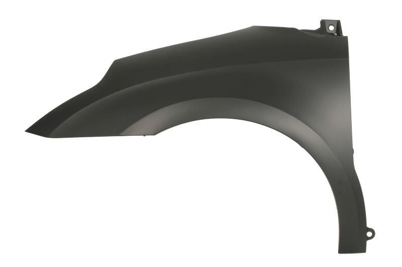 CITROEN C4 2004 - 2008 FRONT WING LEFT PASSENGERS SIDE BRAND NEW PRIMED