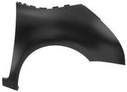 CITROEN C4 PICASSO 2007 - 2013 FRONT WING PRIMED DRIVER SIDE HIGH QUALITY