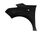 CITROEN C3 PICASSO 2009 - 2017 FRONT WING FENDER LEFT PASSENGER SIDE NEW PRIMED