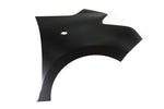 Load image into Gallery viewer, CITROEN C3 PICASSO 2009 - 2017 FRONT WING FENDER RIGHT DRIVER SIDE NEW PRIMED
