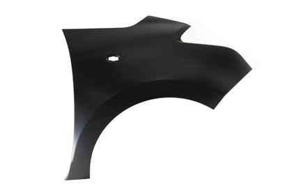 CITROEN C3 PICASSO 2009 - 2017 FRONT WING FENDER RIGHT DRIVER SIDE NEW PRIMED