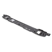 VAUXHALL COMBO 2018 - 2024 FRONT RADIATOR SUPPORT LOWER CROSSMEMBER METAL NEW