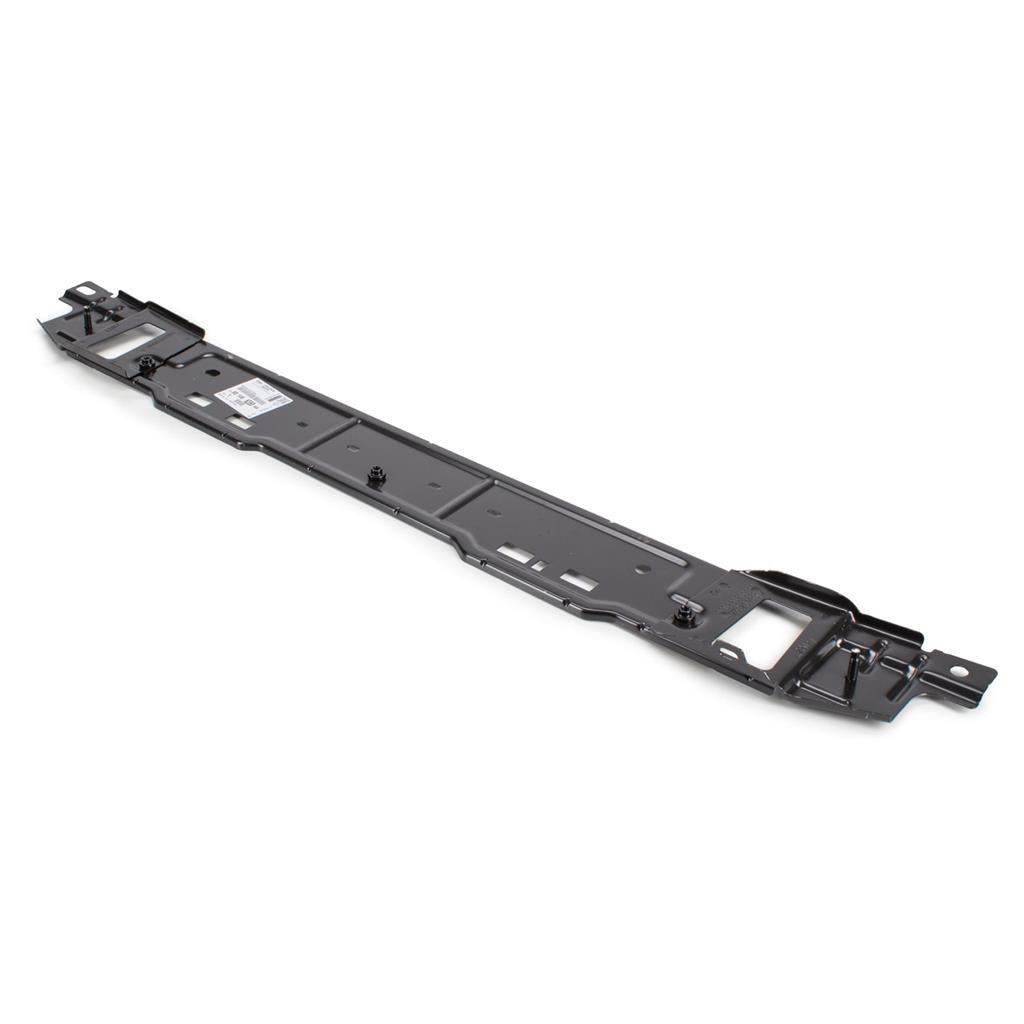 CITROEN C5 AIRCROSS 2019 - 2022 FRONT RADIATOR SUPPORT LOWER CROSSMEMBER METAL