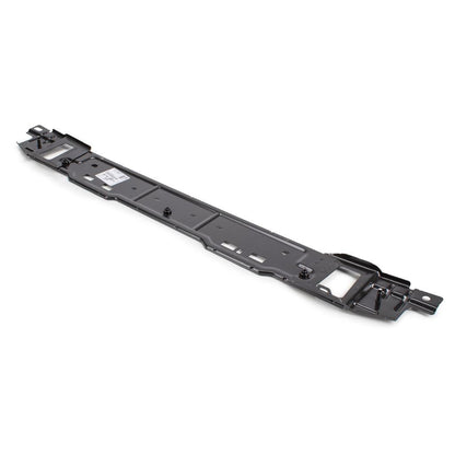 PEUGEOT 3008 2017 - 2024 FRONT RADIATOR SUPPORT LOWER CROSSMEMBER METAL NEW