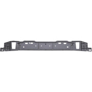 FIAT SCUDO 2022 ONWARDS FRONT RADIATOR SUPPORT LOWER CROSSMEMBER METAL NEW