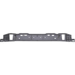 Load image into Gallery viewer, VAUXHALL COMBO 2018 - 2024 FRONT RADIATOR SUPPORT LOWER CROSSMEMBER METAL NEW