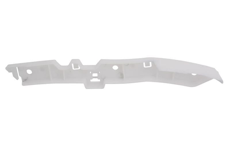 VAUXHALL COMBO 2018 - 2024 FRONT BUMPER MOUNT TO WING BRACKET PASSENGERS LEFT