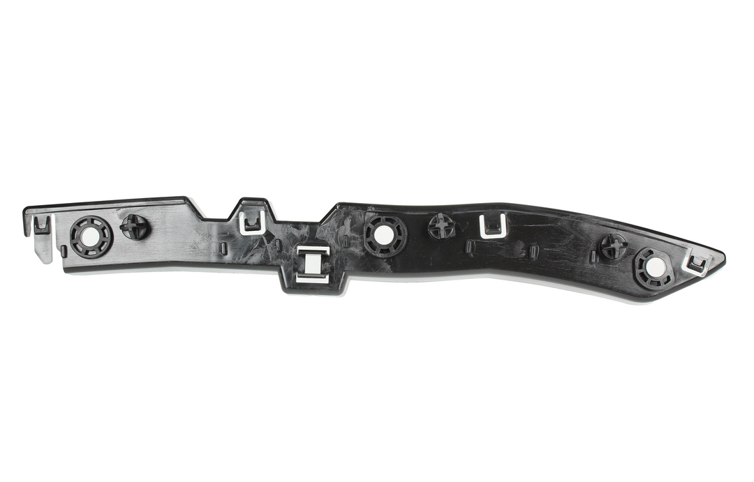 PEUGEOT PARTNER 2018 – 2024 FRONT BUMPER MOUNT TO WING BRACKET PASSENGERS LEFT