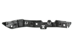 Load image into Gallery viewer, PEUGEOT RIFTER 2018 – 2024 FRONT BUMPER MOUNT TO WING BRACKET PASSENGERS LEFT