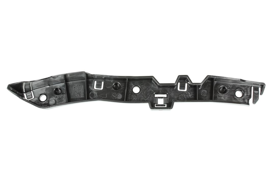 PEUGEOT RIFTER 2018 – 2024 FRONT BUMPER MOUNT TO WING BRACKET PASSENGERS LEFT