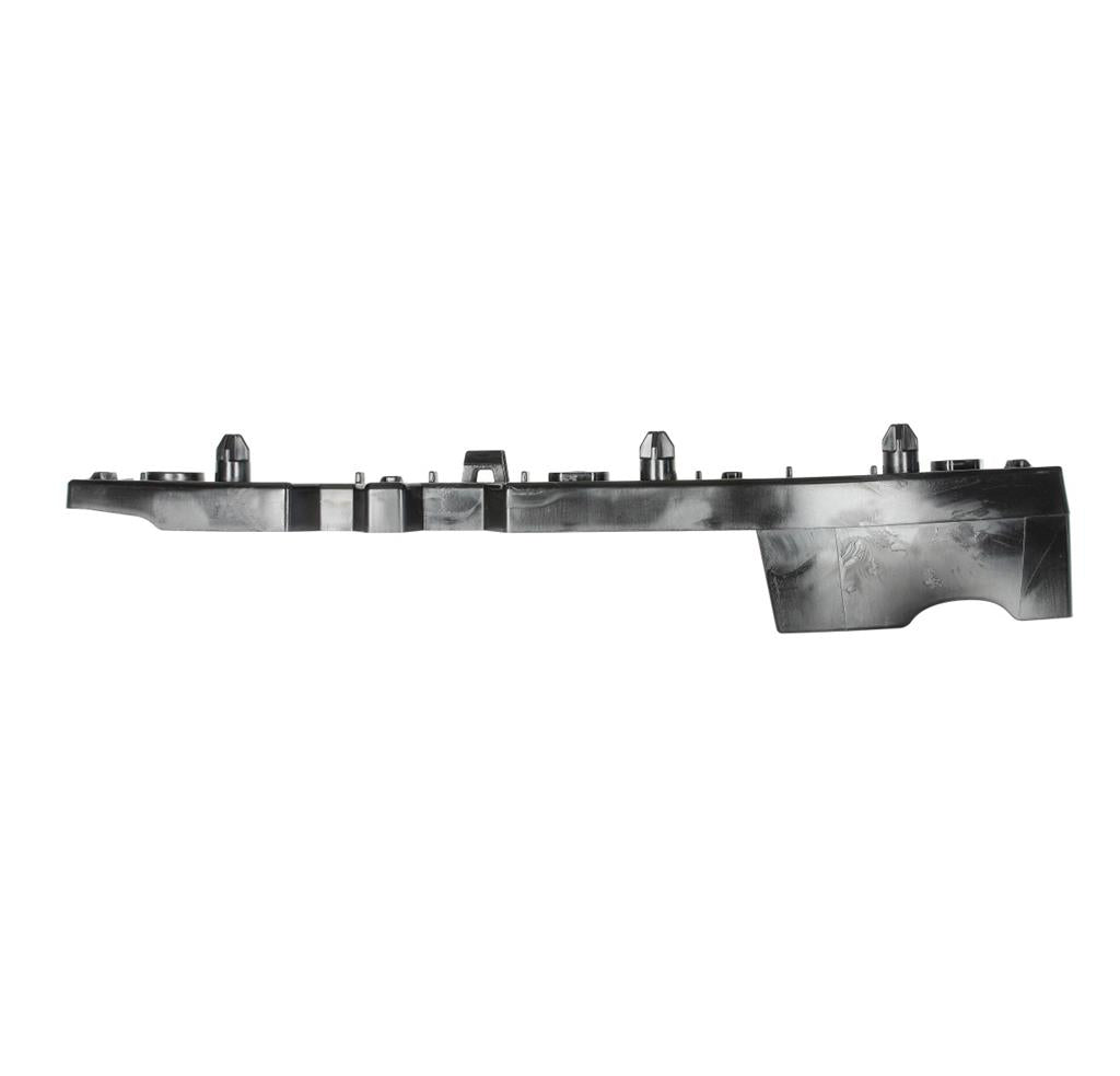 CITROEN BERLINGO 2018 – 2024 FRONT BUMPER MOUNT TO WING BRACKET PASSENGERS LEFT