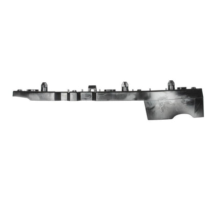 CITROEN BERLINGO 2018 – 2024 FRONT BUMPER MOUNT TO WING BRACKET PASSENGERS LEFT