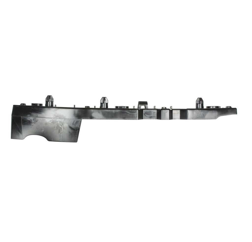 CITROEN BERLINGO 2018 – 2024 FRONT BUMPER TO WING MOUNT BRACKET DRIVERS RIGHT