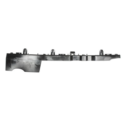 CITROEN BERLINGO 2018 – 2024 FRONT BUMPER TO WING MOUNT BRACKET DRIVERS RIGHT