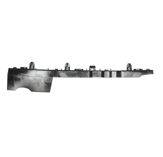 CITROEN BERLINGO 2018 – 2024 FRONT BUMPER TO WING MOUNT BRACKET DRIVERS RIGHT