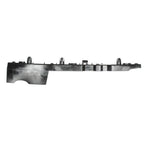 Load image into Gallery viewer, PEUGEOT PARTNER 2018 – 2024 FRONT BUMPER TO WING MOUNT BRACKET DRIVERS RIGHT