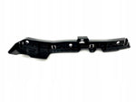 Load image into Gallery viewer, PEUGEOT RIFTER 2018 – 2024 FRONT BUMPER TO WING MOUNT BRACKET DRIVERS RIGHT