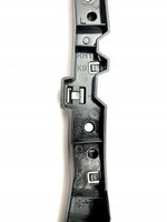 Load image into Gallery viewer, TOYOTA PROACE CITY 2020 ONWARDS FRONT BUMPER TO WING MOUNT BRACKET DRIVERS RIGHT