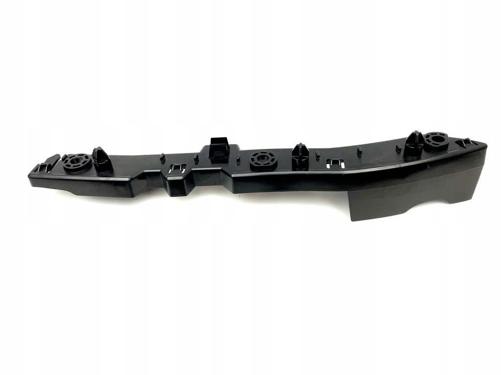 PEUGEOT PARTNER 2018 – 2024 FRONT BUMPER TO WING MOUNT BRACKET DRIVERS RIGHT